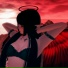 Scythe3