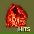 Louis Prima, Kelly Smith