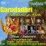 Sriraman, Poornima, Hymavathi