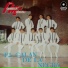 Super Formula Musical