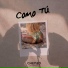 Chenzo Di Marzo