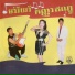 ម ញ ស ធ វណ ណ