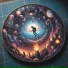 Cyberdreaminess