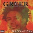 Greer