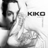 Kiko