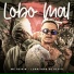 Luanzinho do Recife feat. mc ruivin