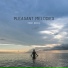 Relaxing Music