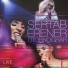 Sertab Erener, Demir Demirkan