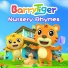 BarryTiger