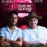 Gael Ribeiro feat. vitor vek