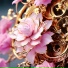 Pink Gold