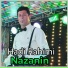 Hadi Rahimi