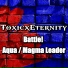 ToxicxEternity