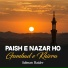 Salman Haider