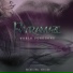 Pyramaze