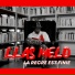 Llas Melo