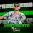 Felipe Rodrigues - O Fazendeiro