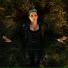 Rainheart Symphony