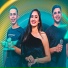 Primos do Piseiro