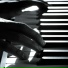 Marc Witmer