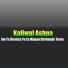 Kaliwal Ashna