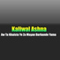 Kaliwal Ashna