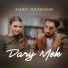 Ashot Tovmasyan