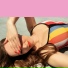 Lou Hayter