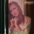 Kara Connolly