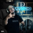 D-Real feat. LolaReal