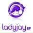 Sampay