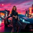 Свои Пацаны, Bass Boosted