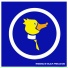Bluecrack