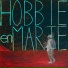 hobbie en marte
