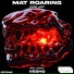 Mat Roaring