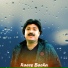 Raees Bacha