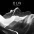 CLN