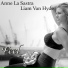 Anne La Sastra