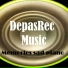 DepasRec