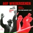 Andrew Jefferson, Emanuel Paul, Andy Anderson
