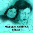 Naseem Akhtar Seemi