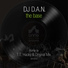 DJ D.A.N.