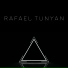 Rafael Tunyan