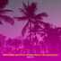 Loic D feat. Atomik Project, Ntoy, Dj Toff