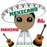 Mariachi Oro De America