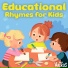 Baby Walrus, Nursery Rhymes and Kids Songs
