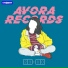 Avora Records