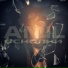 AMIL