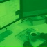 Музыка для работы желобок