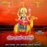 Gagan Jethva
